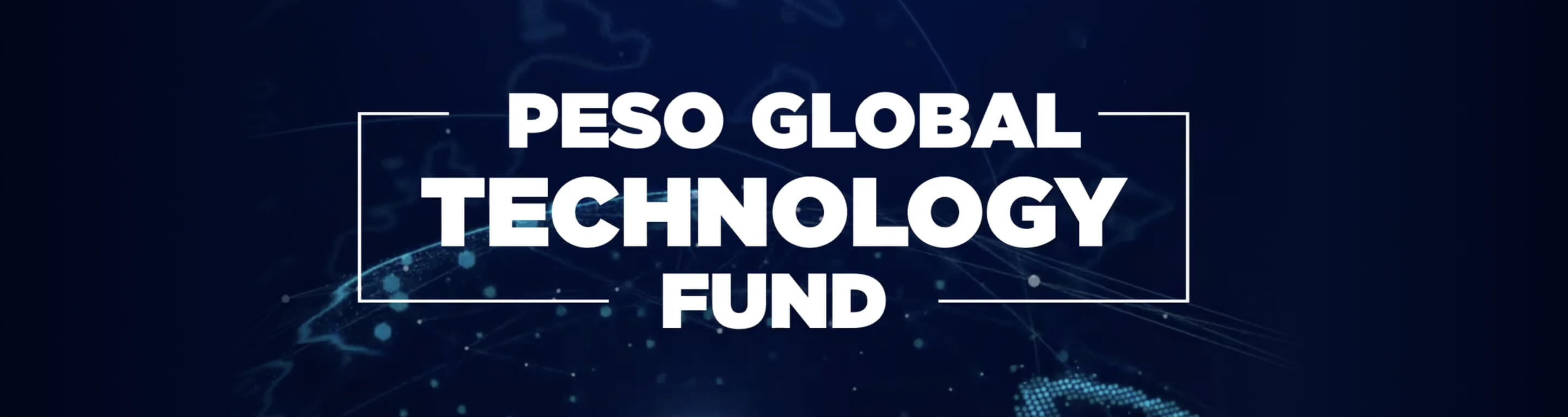 Peso Global Technology Fund InLife