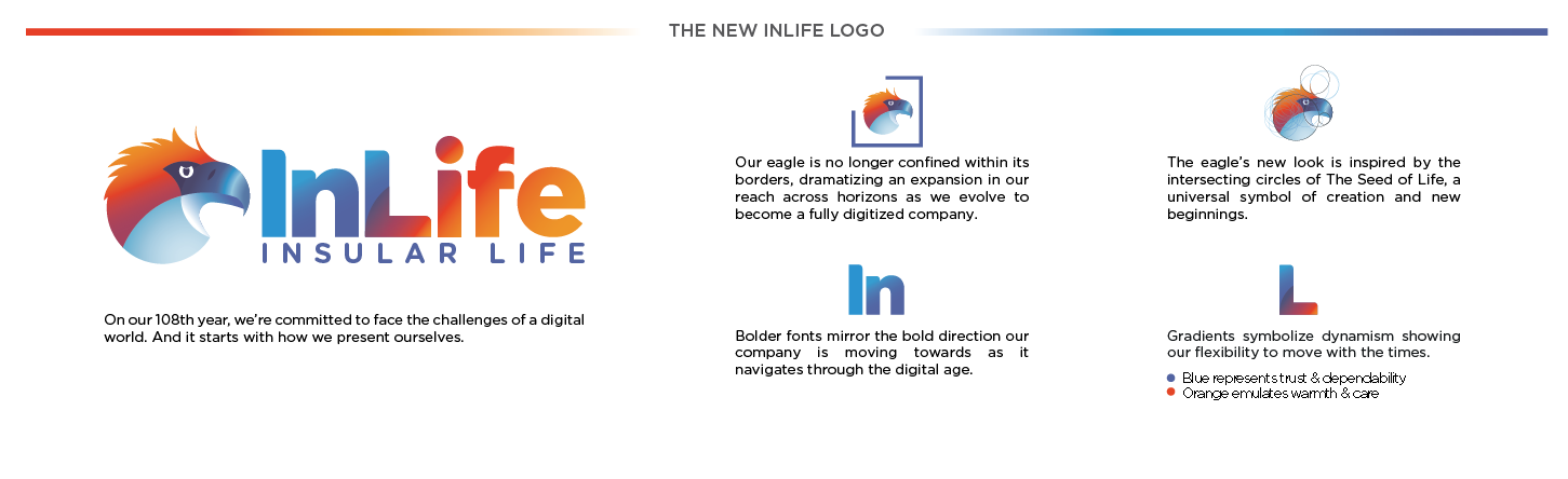 Charter National Life Insurance Company Keikaiookami